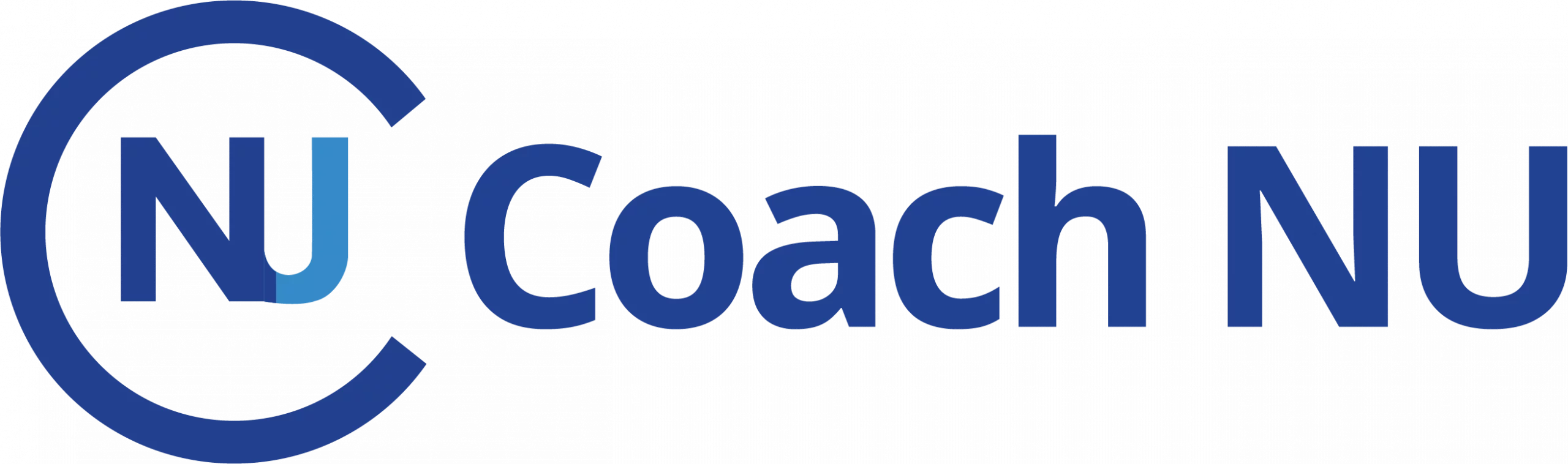 Coach NU