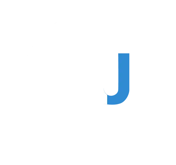 Coach NU reverse Logo